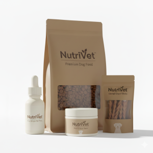 Pack Salud Total Premium