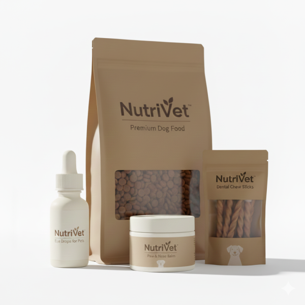 Gemini_Generated_Image_77kjy977kjy977kj Gemini_Generated_Image_77kjy977kjy977kj