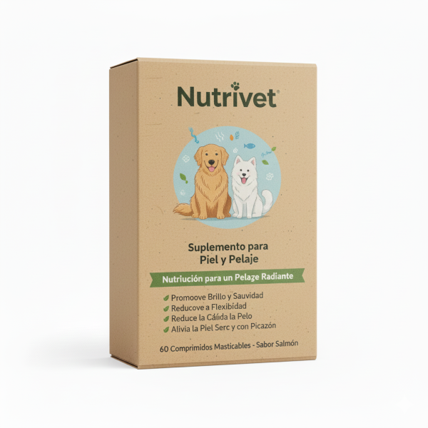 Gemini_Generated_Image_dd1hpdd1hpdd1hpd Gemini_Generated_Image_dd1hpdd1hpdd1hpd