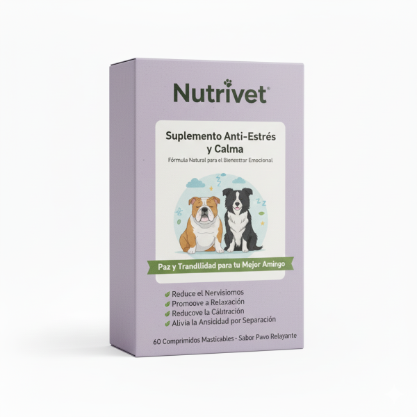 Gemini_Generated_Image_eidsm7eidsm7eids (1) Gemini_Generated_Image_eidsm7eidsm7eids (1)