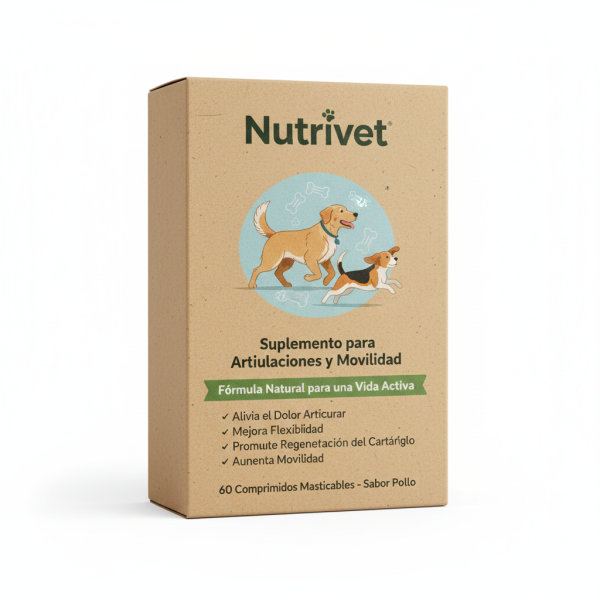 Gemini_Generated_Image_fgfn7fgfn7fgfn7f (1) Gemini_Generated_Image_fgfn7fgfn7fgfn7f (1)