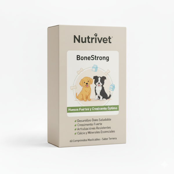 Gemini_Generated_Image_ubwtqtubwtqtubwt Gemini_Generated_Image_ubwtqtubwtqtubwt