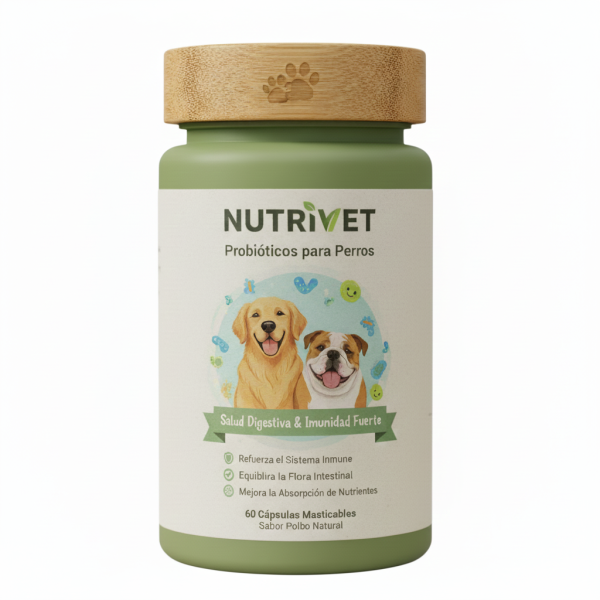 Gemini_Generated_Image_v3x5nnv3x5nnv3x5 (1) Gemini_Generated_Image_v3x5nnv3x5nnv3x5 (1)