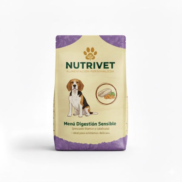 manu digestion sensible manu digestion sensible