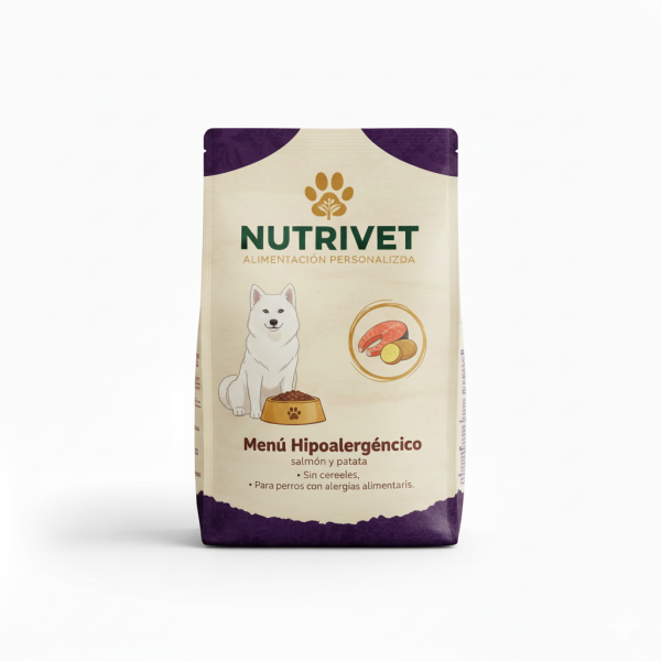 menu hipoalrgenico menu hipoalrgenico