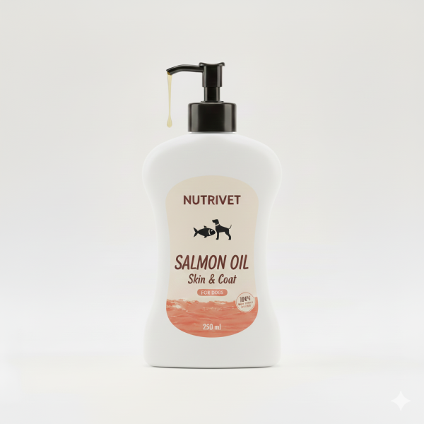 snack, oil salmon snack, oil salmon