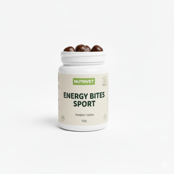 snacks, energy bites snacks, energy bites