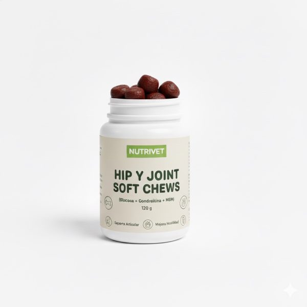 snacks, hip y joint soft chews snacks, hip y joint soft chews