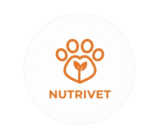 Nutrivet